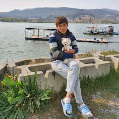 leesuman장미두송이