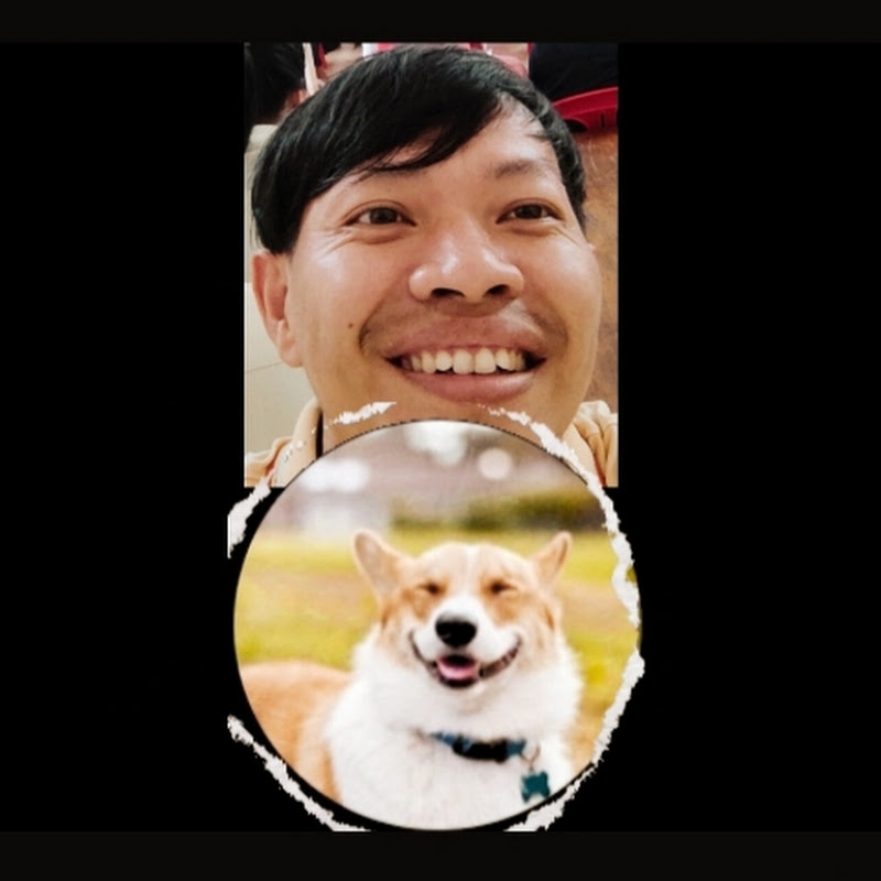 Channel Avatar