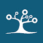Branches Learning logo