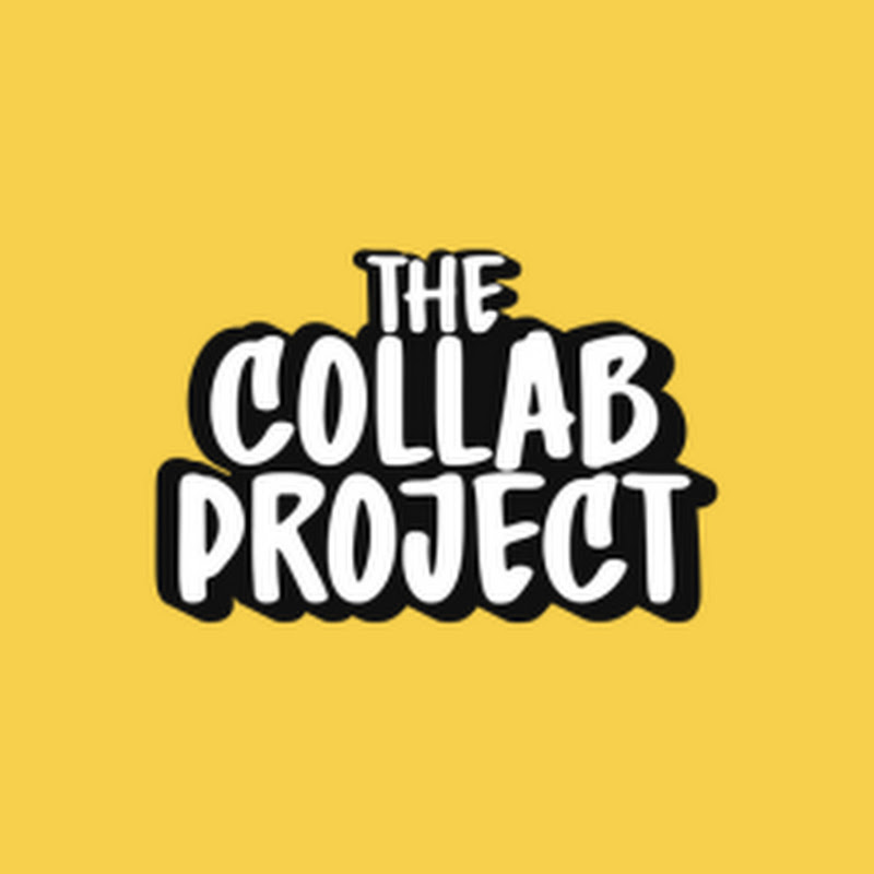 The Collab Project