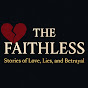The Faithless  logo