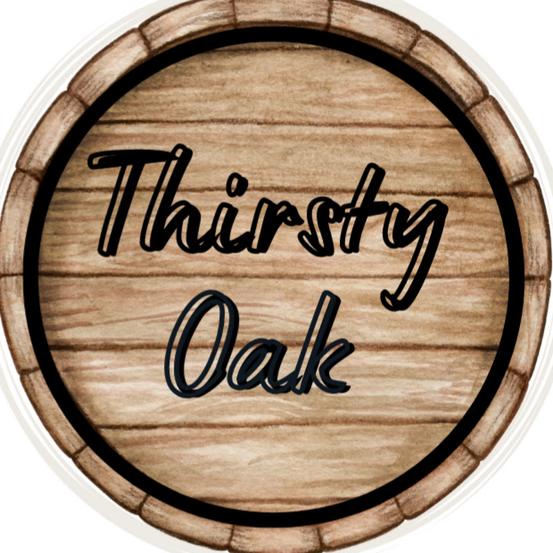 The Thirsty Oak