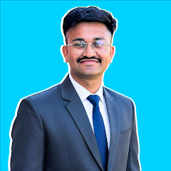 DS Rathore
