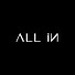 gCiSsGJ2cqw-channel-avatar-ALL IN PODCAST