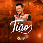 Oliver Castro - Topic - Youtube