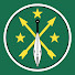 qD64aStpL18-channel-avatar-Kabardey Gup