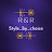 Style_by_choice