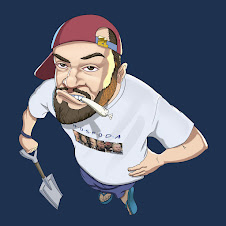 thumbnail img1x1