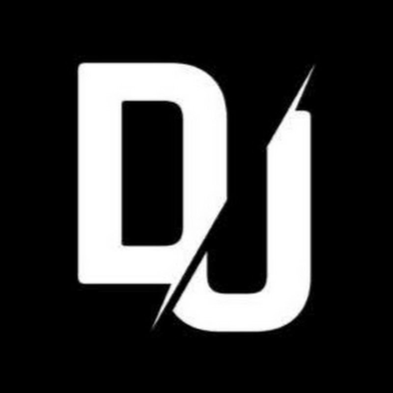 Top Reggaeton 