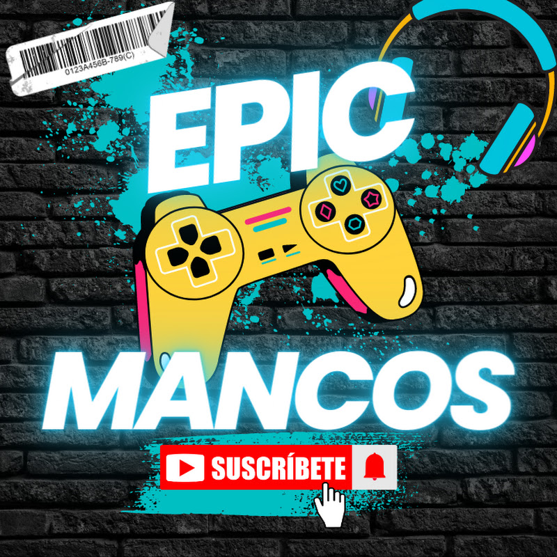 EpicMancos