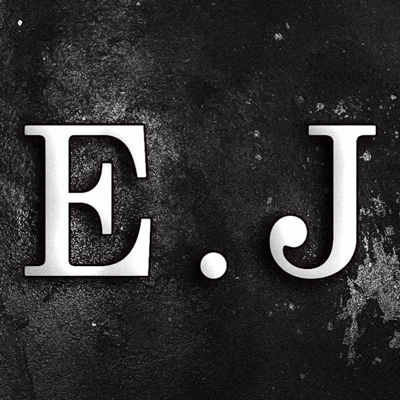 E.J