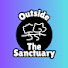 ZrVOTTsCnFQ-channel-avatar-Outside The Sanctuary