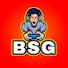 oRkSx0lFnQU-channel-avatar-Billa source gaming