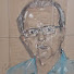 APJy-L4VbZM-channel-avatar-LEVI ARAUJO