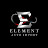 Element Auto Import