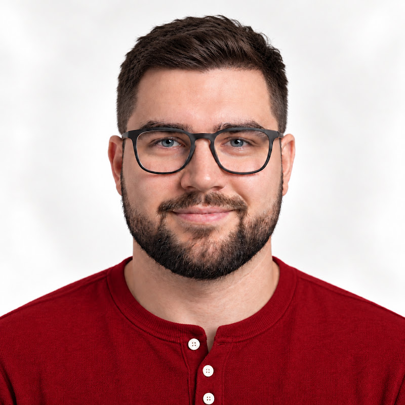 Jesse | AI Automation