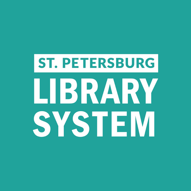 St. Petersburg Library System