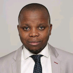 Kholofelo Matlala
