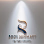 Book Summary logo