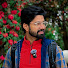 MfVzzE2dGbk-channel-avatar-Nomad Saikat