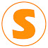 Nu2bw3a6gOw-channel-avatar-SENEGO TV 
