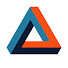 3qSvX6hgiwA-channel-avatar-Threefold