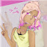 3w_mS202T0k-channel-avatar-Emily