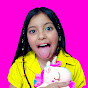 PRINCESA VALE Image Thumbnail