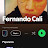 @FernandoCaliFans