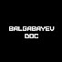 jxhagVZF0vs-channel-avatar-Balgabayev Doc