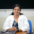ku2qDbOETZY-channel-avatar-Dr. Jaswanthini A.R