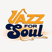 Jazz For Soul