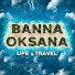 AM9V4Q0MICA-channel-avatar-BANNA OKSANA