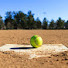 -0xPg6n1E54-channel-avatar-Wolfe.Softball