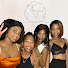 SrlexWWIELk-channel-avatar-4 Cultured Girls