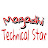 MAGADHI TECHNICAL STAR