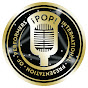 iPOP LA logo