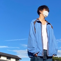 かいと