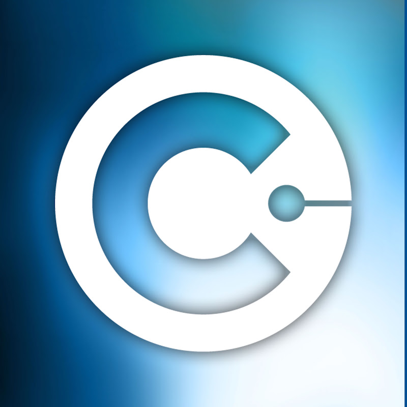 Cumulus Podcasts