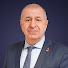 Ag-kHgit4H8-channel-avatar-Ümit Özdağ - Zafer Partisi Genel Başkanı