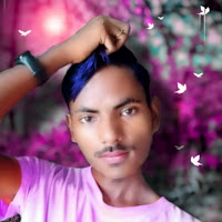 Asim Raj88 profile image