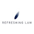 f4wsFm6gnBg-channel-avatar-Refreshing Law