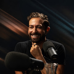 Javier Morodo