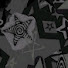 tvU_FWwa-1s-channel-avatar-sOkura_i17f×