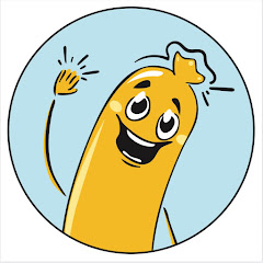 The Golden Sausage Card Game