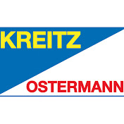Anton Kreitz & W.H. Ostermann GmbH