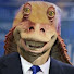 rT_cnwNaVag-channel-avatar-Donald Binks