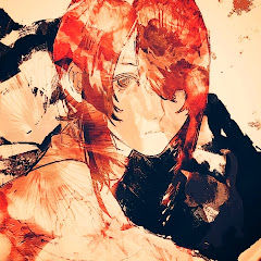 𖤍𝐅𝐔𝐉𝐈𝐍𝐎-𝐒𝐄𝐍𝐒𝐄𝐈𖤍