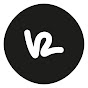 Slowed songs V2 🅥 YouTube Profile Photo