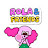 ROLA & FRIENDS